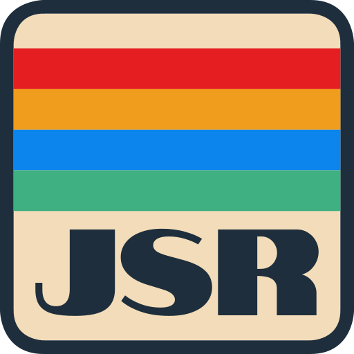 Just Sum Rando Creations